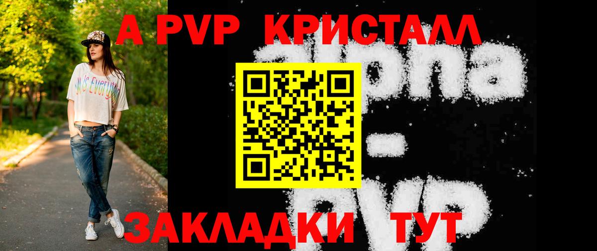 A PVP СК КРИС Новоалтайск