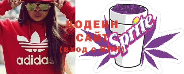 молекула духа Абинск