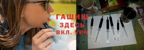 прущий лед Алзамай