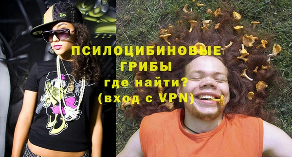 бошки Покровск