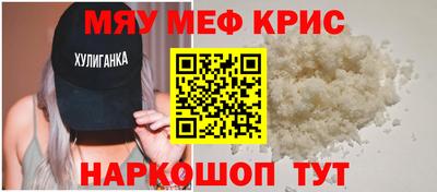 МДПВ Изобильный