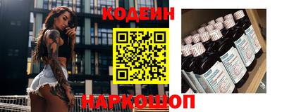 МДПВ Изобильный
