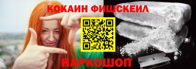 МДПВ Изобильный