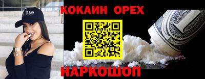 МДПВ Изобильный