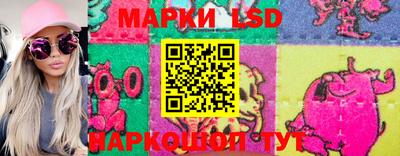 МДПВ Изобильный