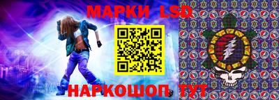 МДПВ Изобильный