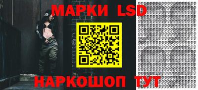 MDMA Premium VHQ Ирбит