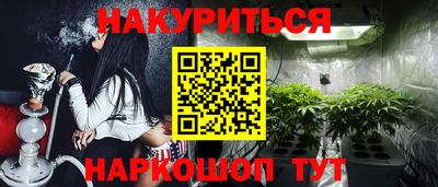 МДПВ Изобильный