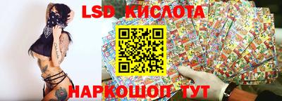 МДПВ Изобильный
