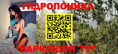 MDMA Premium VHQ Ирбит