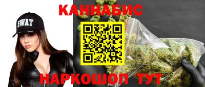 МДПВ Изобильный