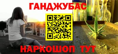 MDMA Premium VHQ Ирбит