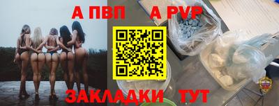 гидропоника Ипатово