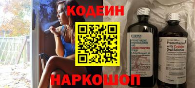 MDMA Premium VHQ Ирбит