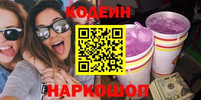 MDMA Premium VHQ Ирбит