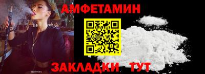МДПВ Изобильный