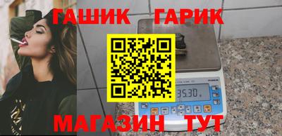 MDMA Premium VHQ Ирбит