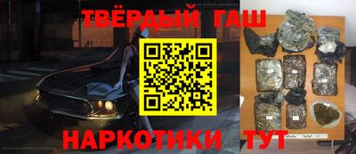 МДПВ Изобильный