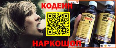 МДПВ Изобильный