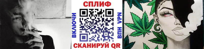 Шишки марихуана Bruce Banner купить закладку Новоалтайск
